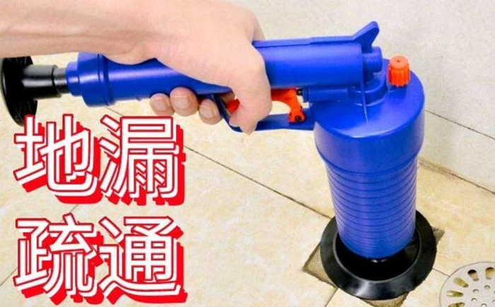 衢州疏通地漏